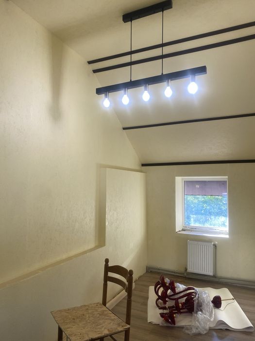 , ст,, Нивки,Туполева; дом 105 м; участок 6,7 сот ; БЕЗ КОМИССИИ