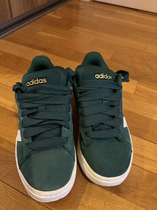 Adidas cloudfoam comfort 36 2/3