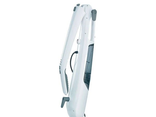 Парова швабра / Пароочисник / Парошвабра Quigg GT SMT 02 1300w