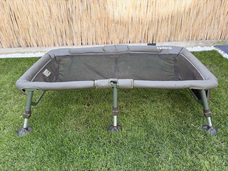 Kołyska karpiowa  Trakker Sanctuary Cradle mata