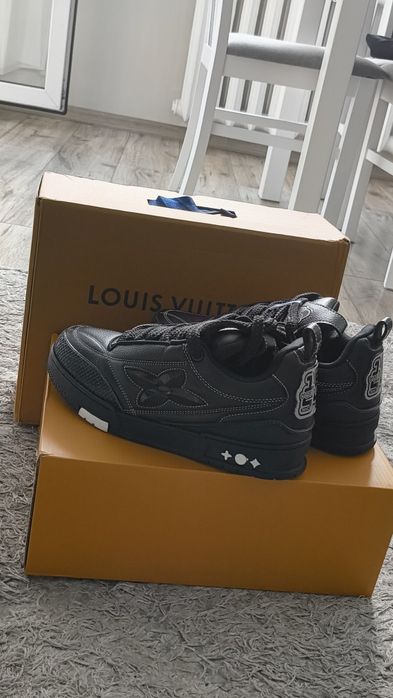 Lv skate nowe rozmiar 42