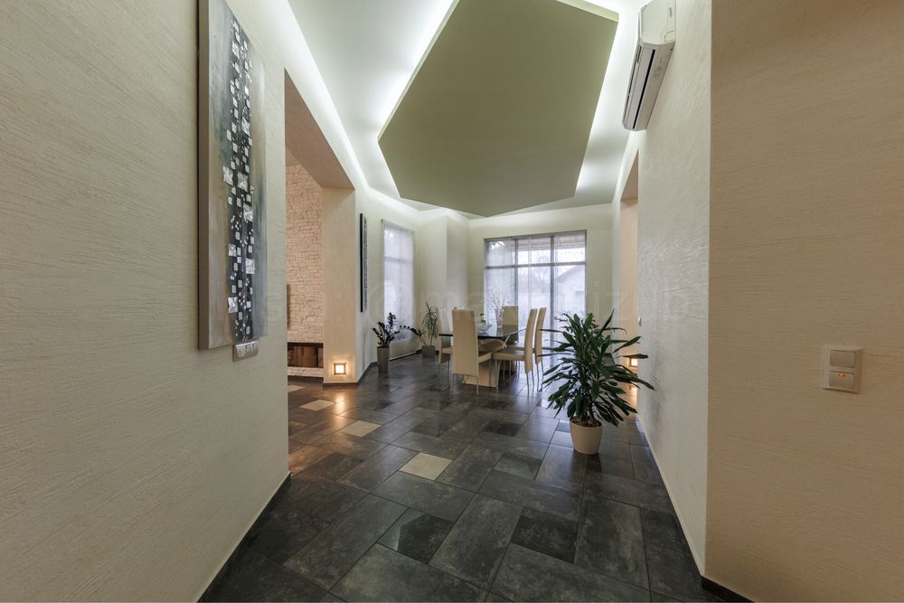 Продаж будинку з газом/Ужгород/380 м2/Без комісії