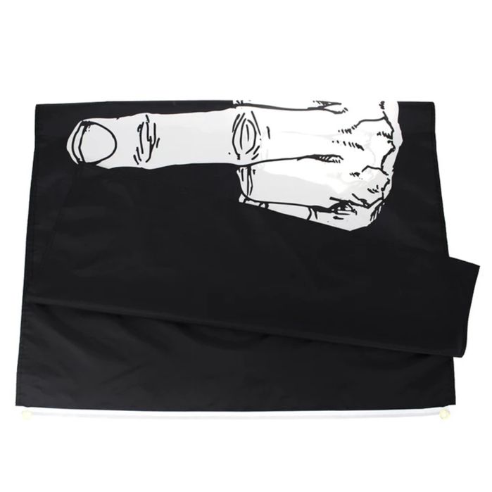 VÁRIAS Bandeiras 150 x 90 cm NOVAS