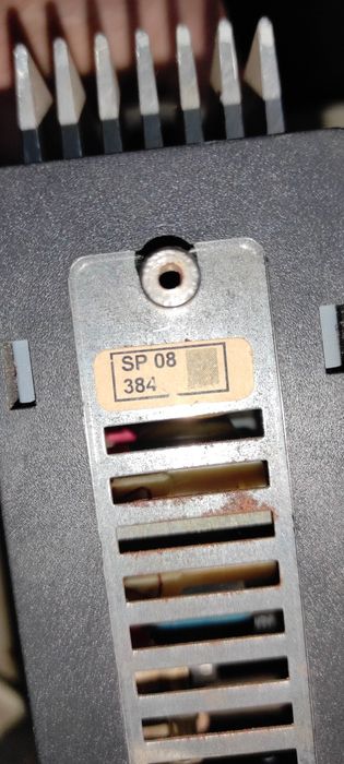 Блок питания 4 12 14 28 -v