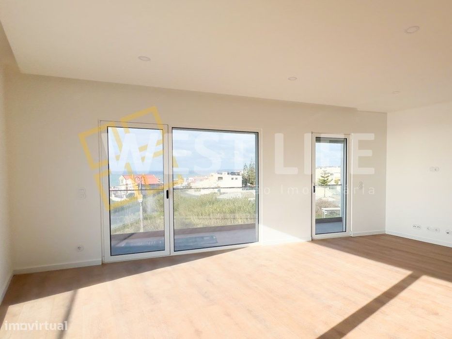Property in Silveira, Lisboa