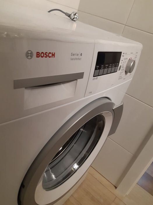 Wynajmę 2 pokoje ul Swietokrzyska 15