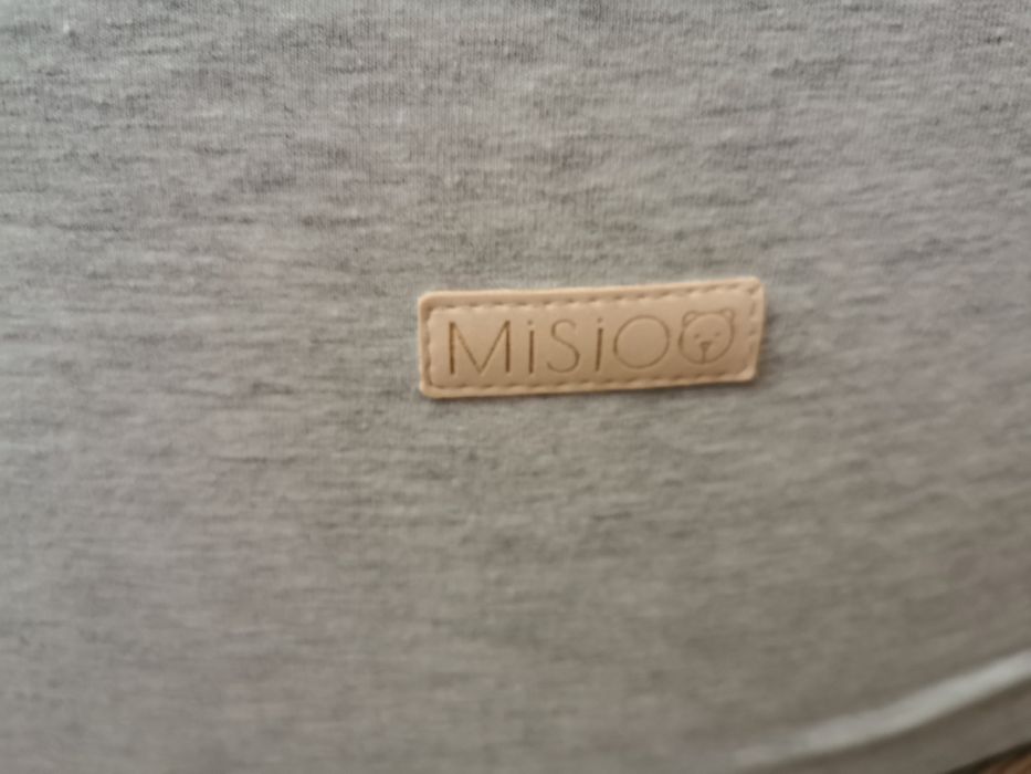 Basen suchy z kulkami