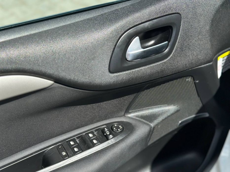 Citroen C4 №4597 (ВНЕСОК від 10%) Альянс Авто Кривий Ріг