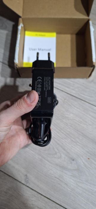 Zasilacz do Lenovo ideapad 510-15IKB