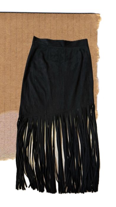Юбка Zara Woman