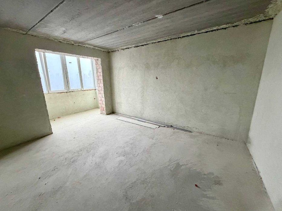 Простора квартира у серці курортного Трускавця