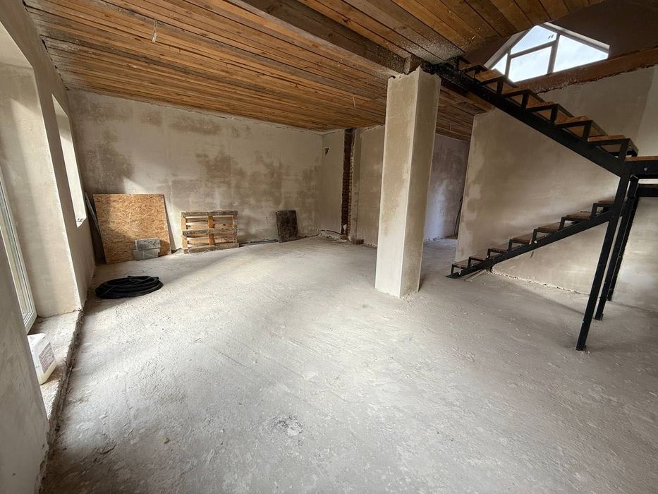 Продам будинок в тихій локації! Розтермінування ЄОселя