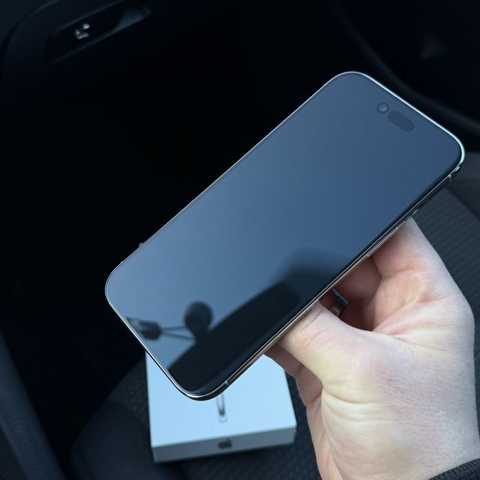 Iphone Air 256gb Neverlock гарантія