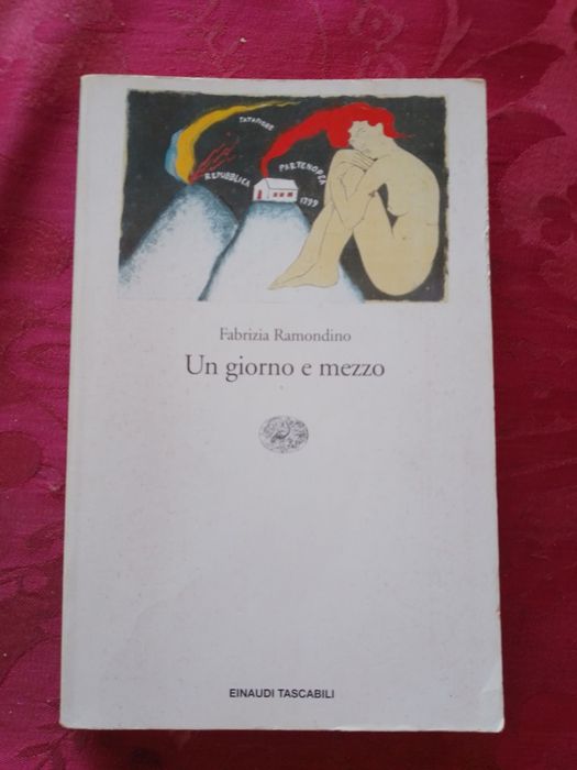 Livros da C.Argonauta antigos N-52aoN84 desde8E Outros livros desde5E.