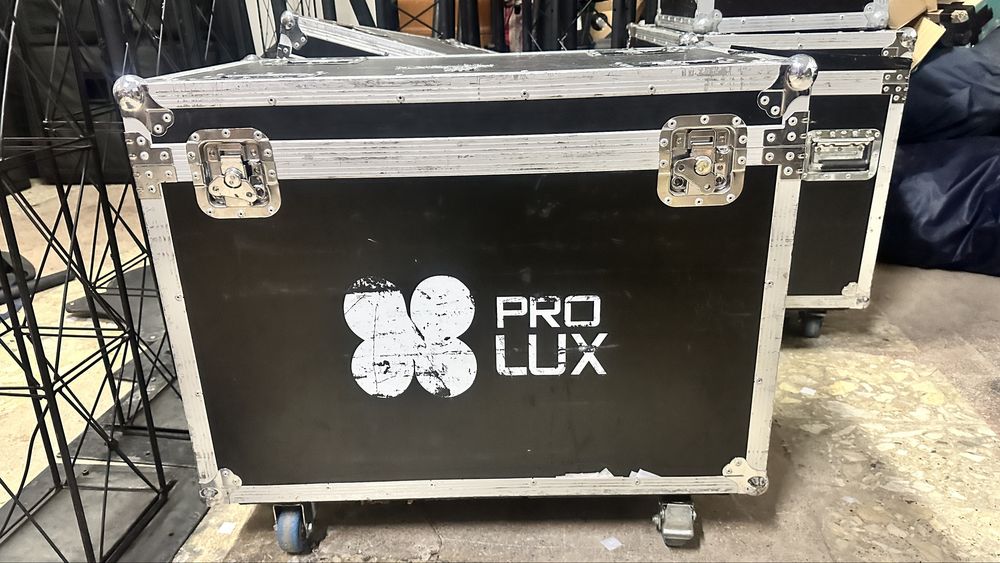 ProLux Beam 230 з реком 2шт