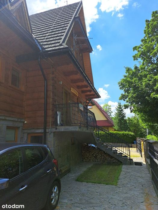 Zdjęcie 6