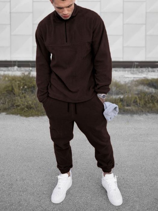 Костюм чоловічий. Розміри