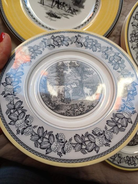 Villeroy&boch Audun
