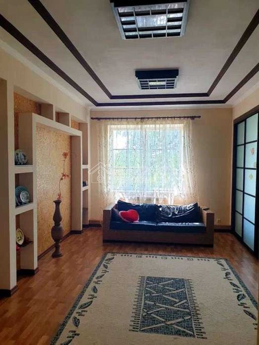 Продаж будинку! метро Студентська.ТОРГ!