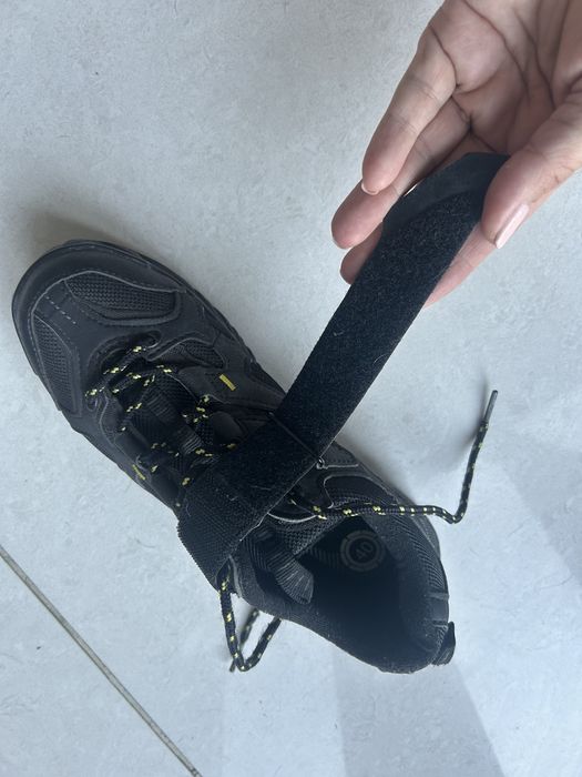 Buty rowerowe Shimano SPD, rozm. 40 (wychodzą jak 39,5)