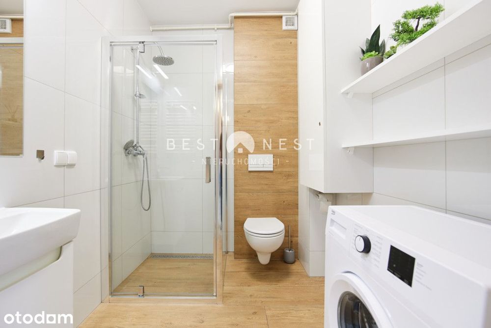 Apartament z widokiem na Skrzyczne - bez Pcc