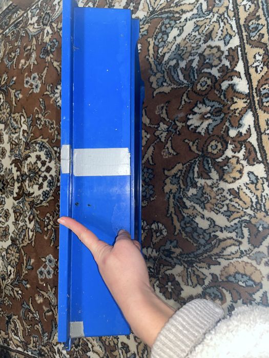 Клітка для папуг шиншил та інших тварин гризунів і тд