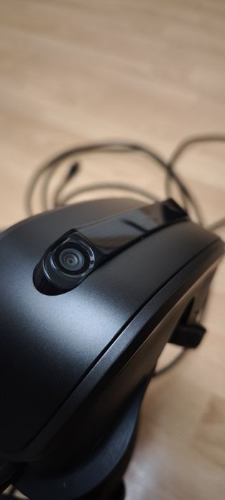 VR Lenovo Explorer