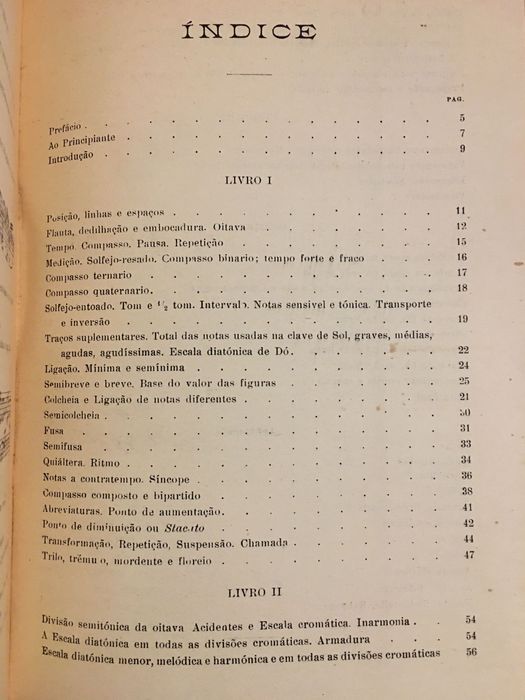 Kobbé: Tout l´Opera/ A Música Sem Mestre