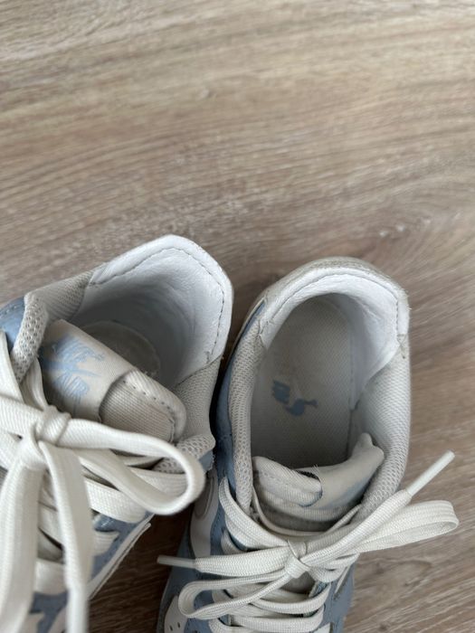 Buty Nike Air Forse 1