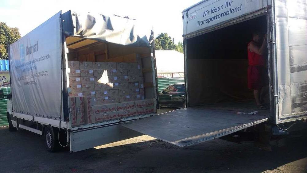 Газель+грузчики. Грузоперевозки, переезды, доставка. Разборка мебели.