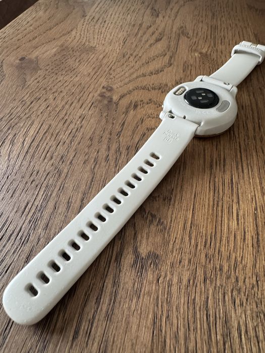 Garmin Venu 2s smartwatch