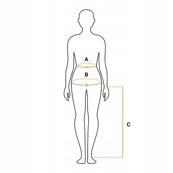 Spodnie motocyklowe damskie Ozone Agness Jeans r.28/32 Nowe / Sklep