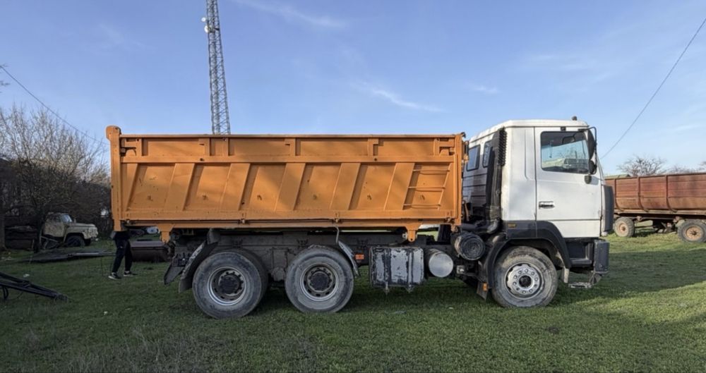 Срочная  продажа маз