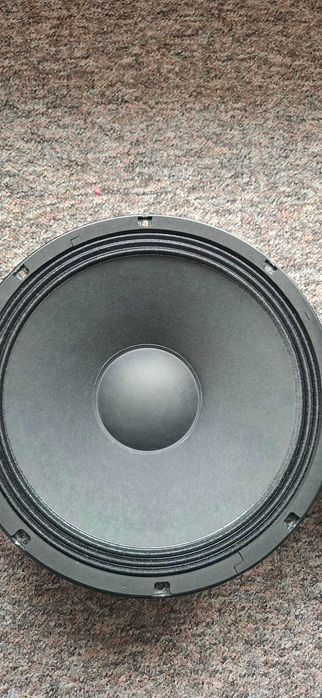 Głośniki Beyma 12" mc500 w