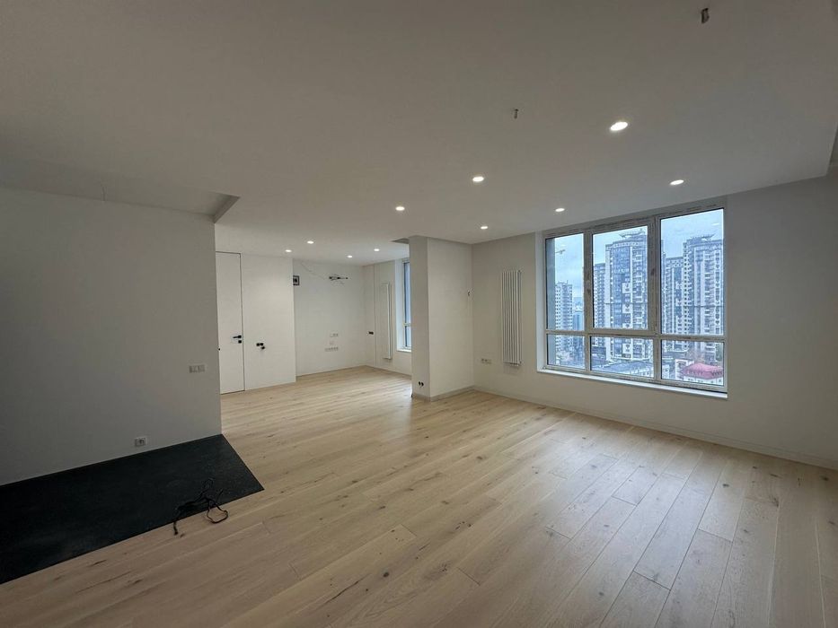 Печерськ!Продам квартиру в ЖК Новопечерський Квартал