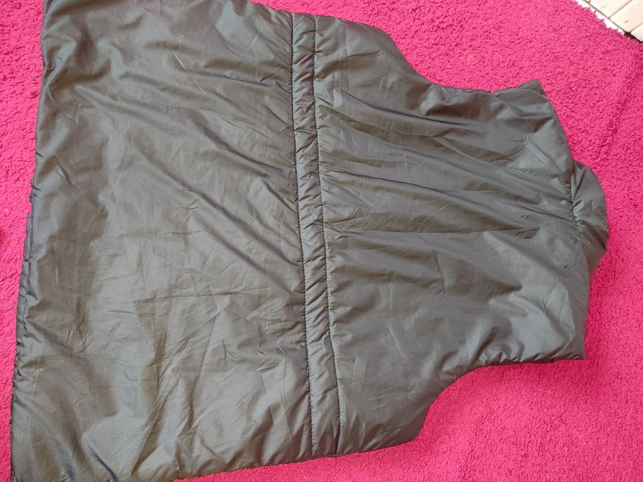 Жилет жіночий 54-56 р