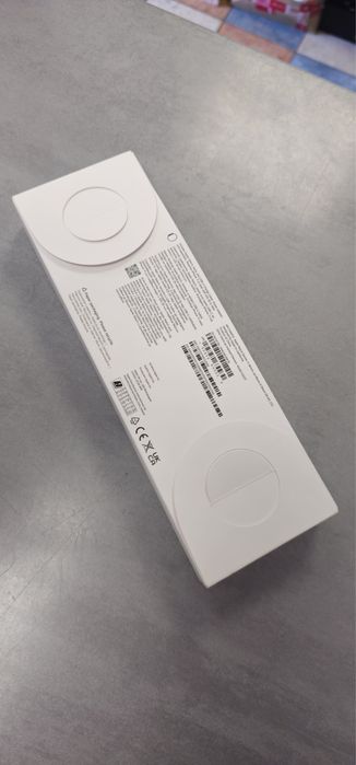 Apple watch series 11 46mm
