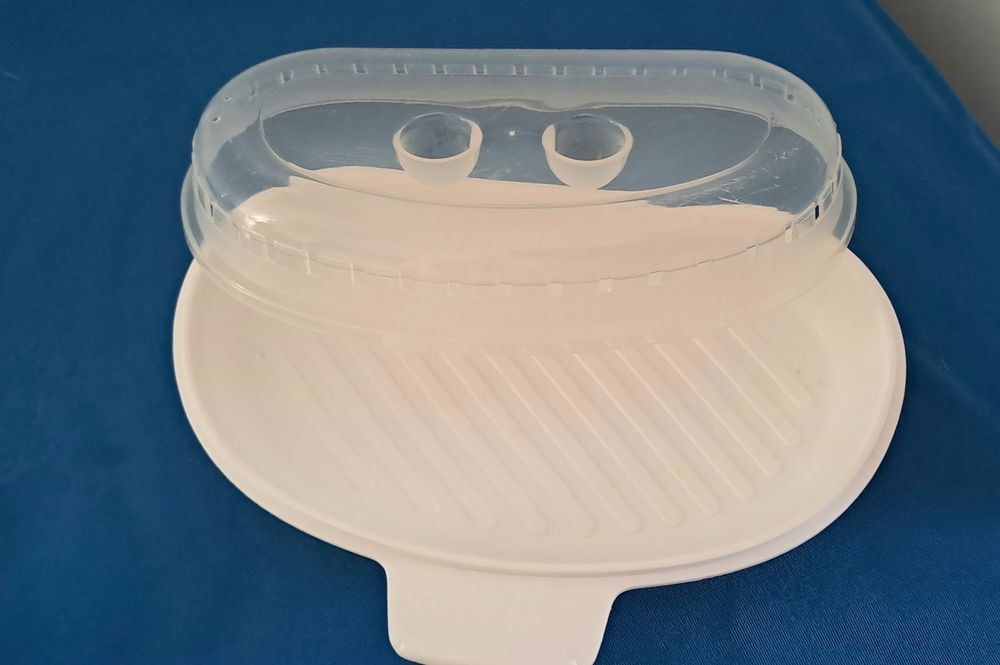 Caixa para queijos nova