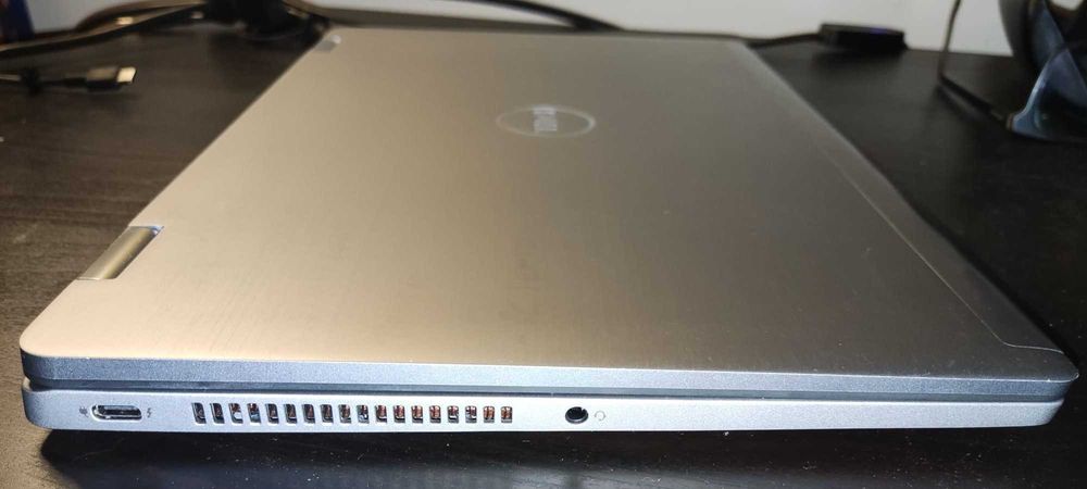 Dell Latitude 7420