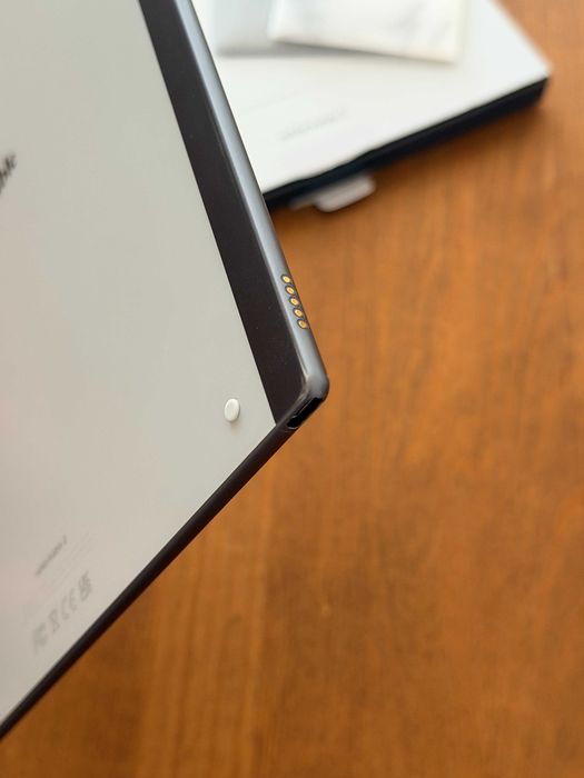 reMarkable 2 - Paper tablet