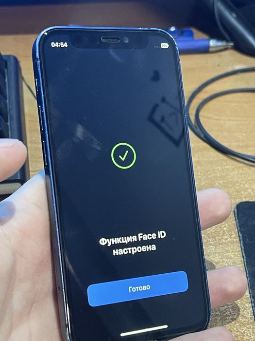 Iphone 12 mini 128gb