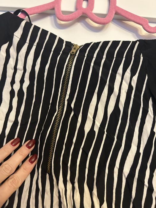 Moda koszula roz.40 George