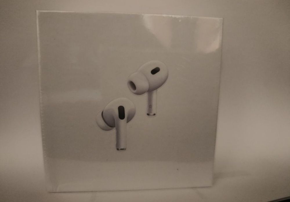 Słuchawki do iphona apple