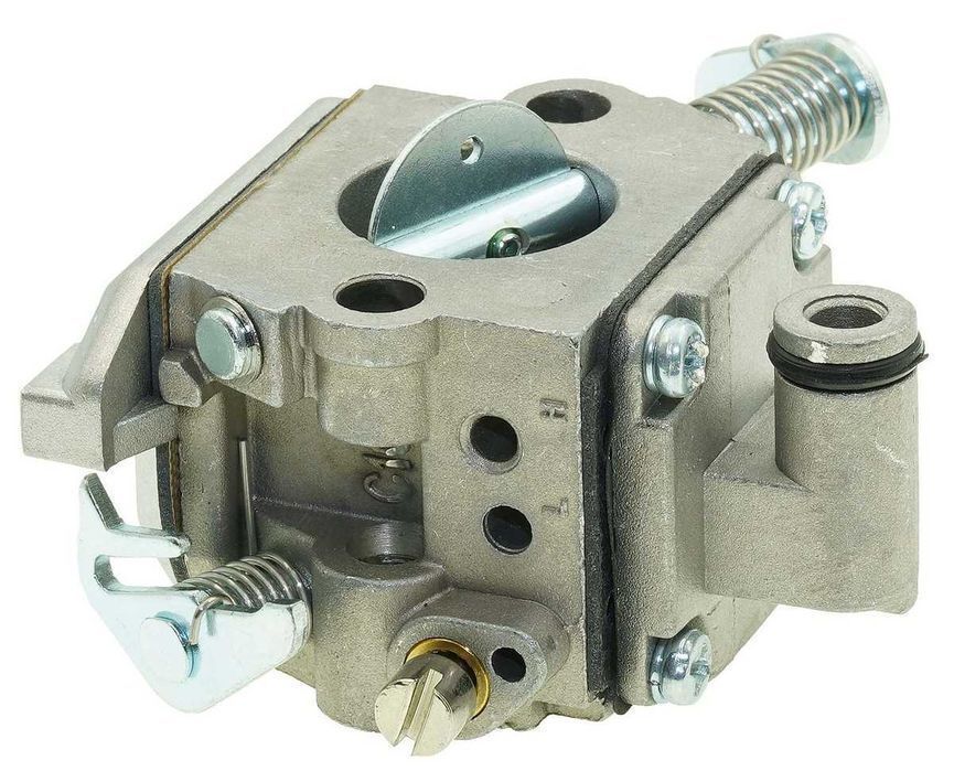 Карбюратор бензопилы VJ Parts для St MS-180 , карб005