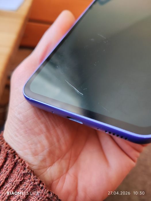 Samsung Galaxy A54  8/128gb