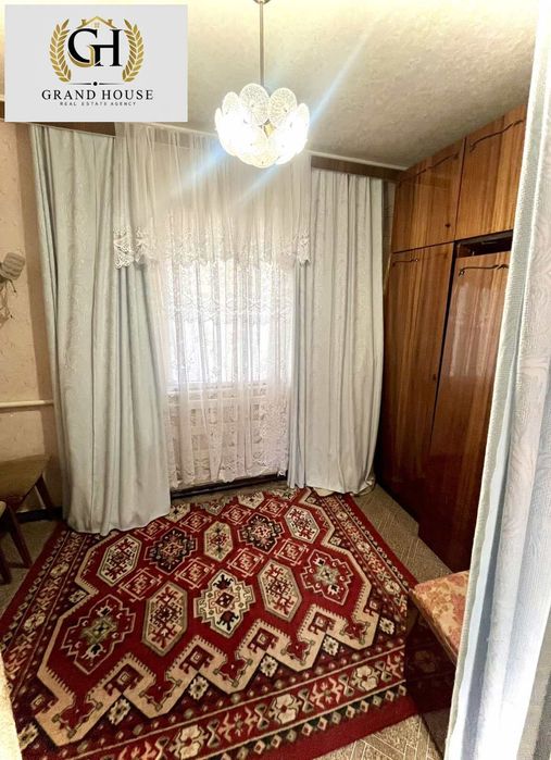 Продам будинок, Велика Балка.