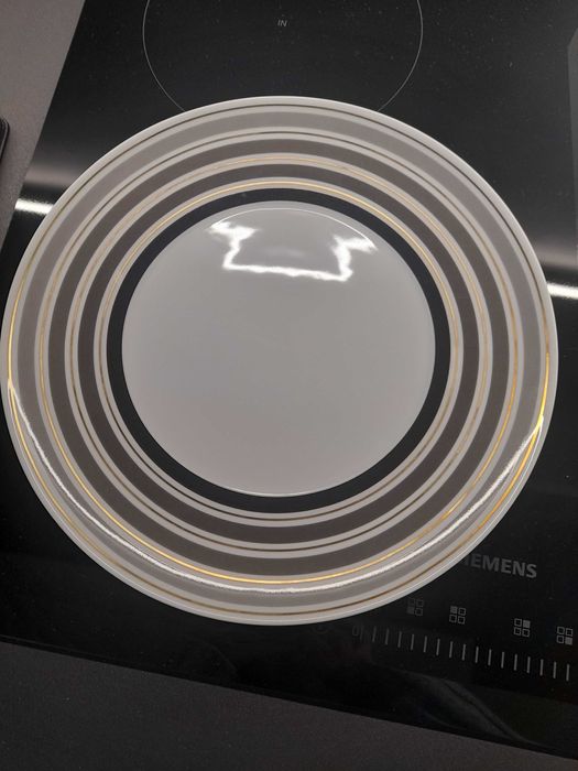 Prato raso Casablanca da Vista Alegre