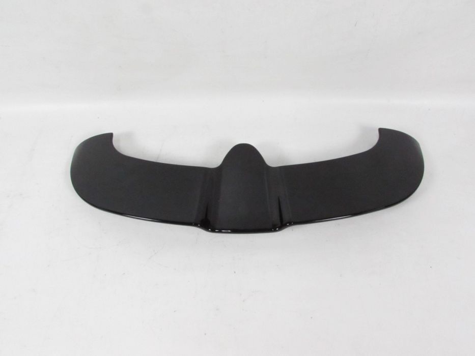 Spoiler / Aileron Mini Mini