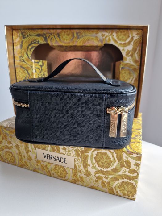 Kosmetyczka Versace