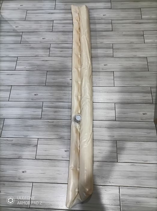 Мягкий бак емкость для воды 183х18